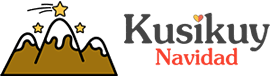 Kusikuy Navidad